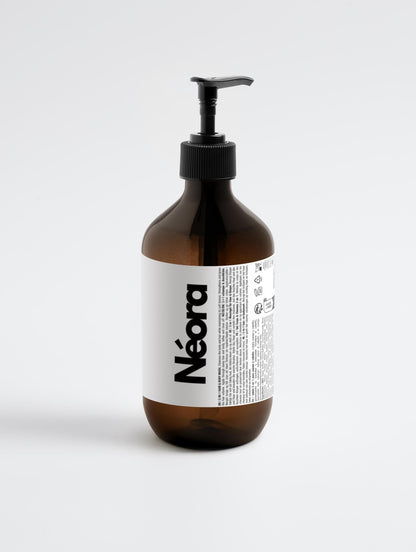 Gel Douche & Shampooing Homme - Néora®