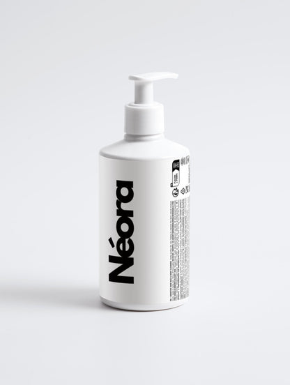 Nettoyant peaux sensibles visage & corps - Néora®