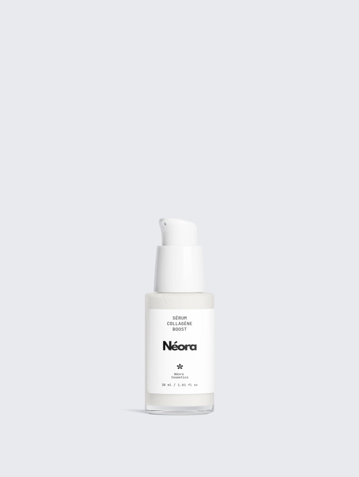 Sérum Collagène Boost - Néora®