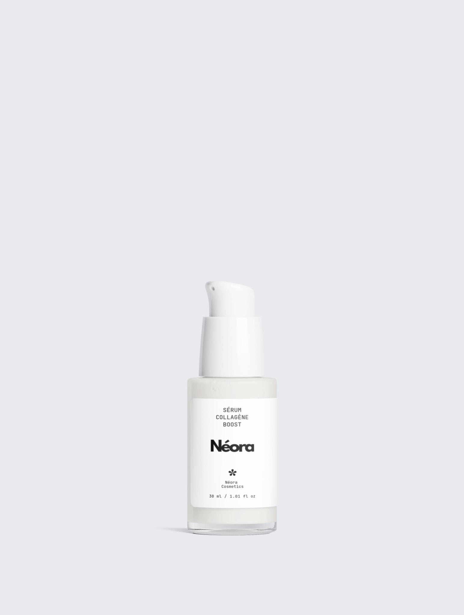 Sérum Collagène Boost - Néora®