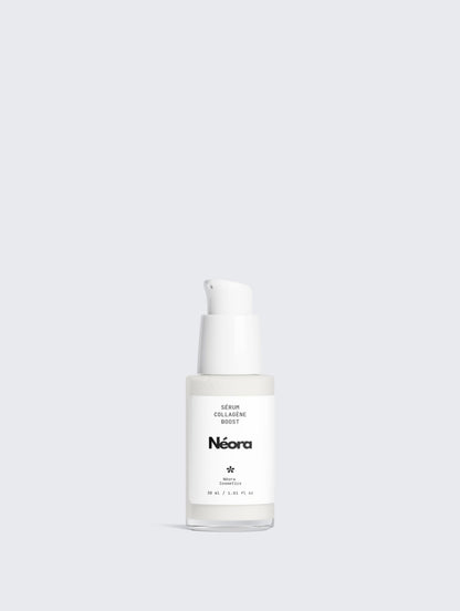 Sérum Collagène Boost - Néora®