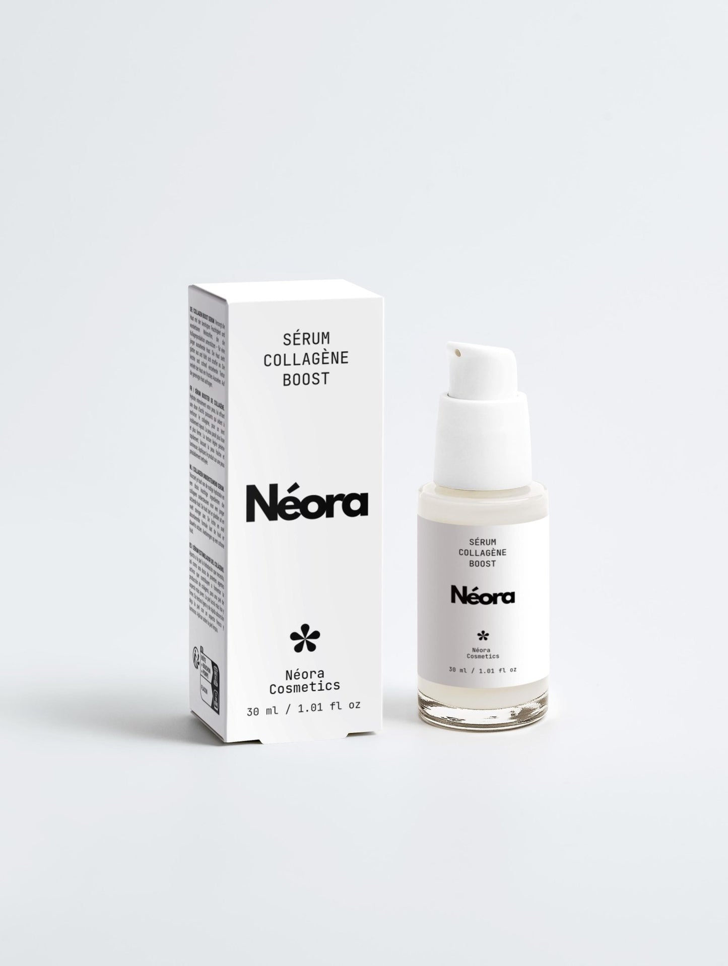 Sérum Collagène Boost - Néora®