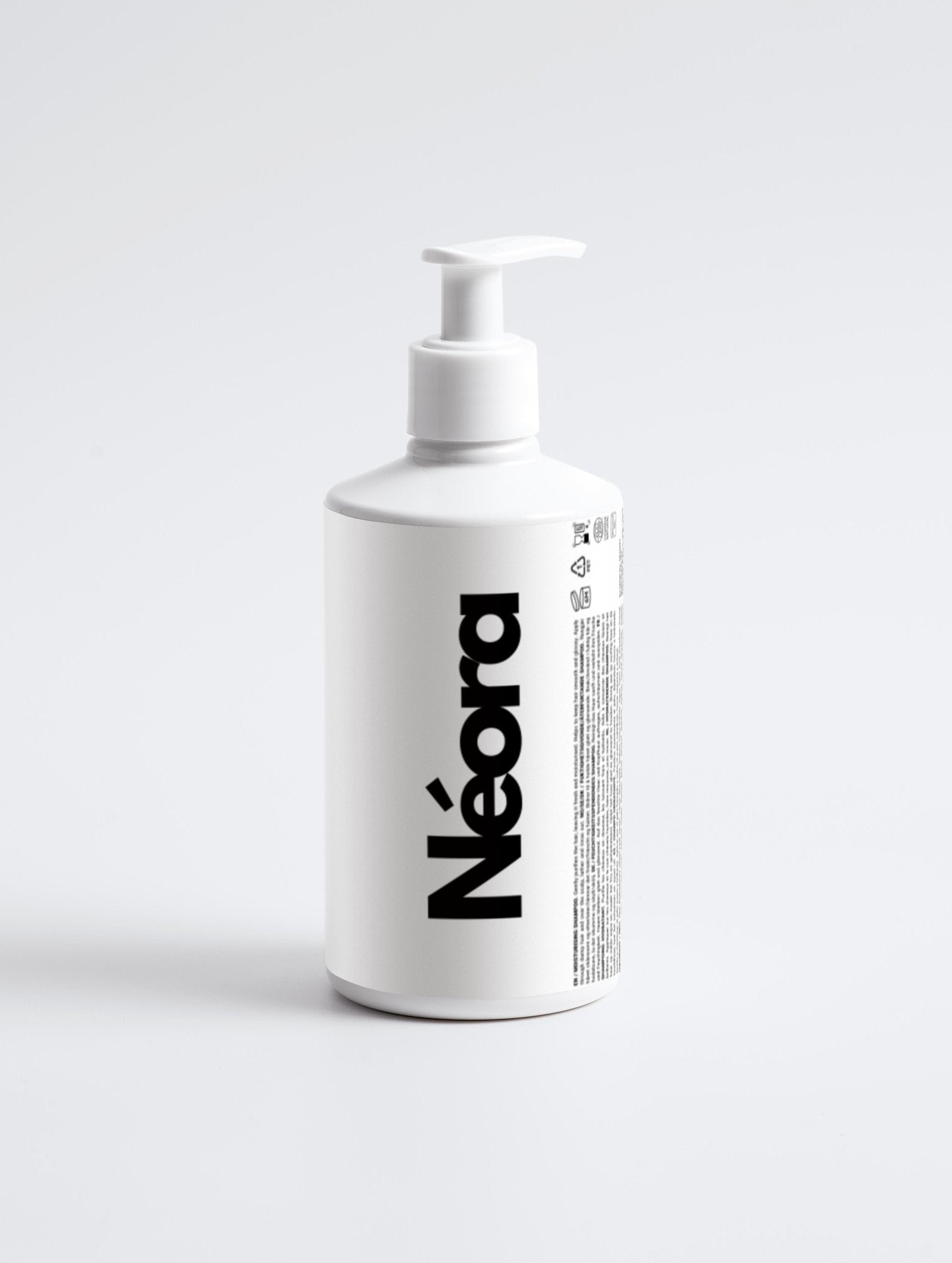 Shampooing hydratant - Néora®